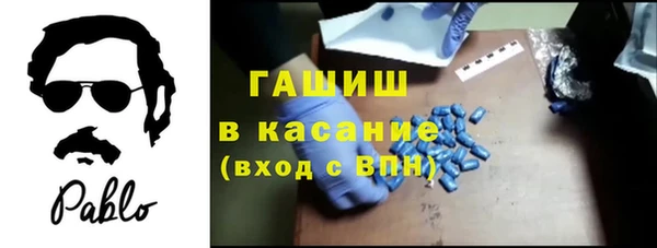 a pvp Алзамай