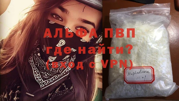 a pvp Алзамай