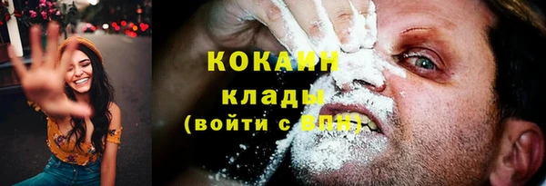 a pvp Алзамай
