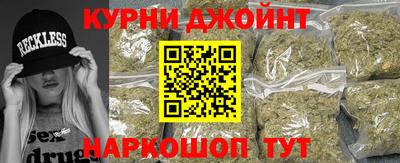твердый Лесной