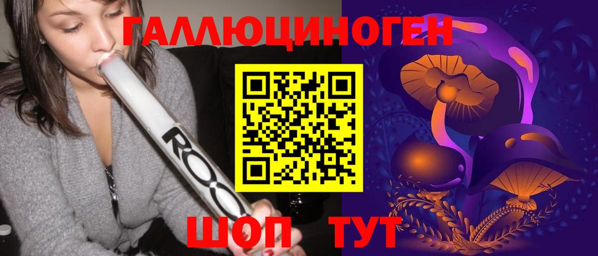Апрелевка  Галлюциногенные грибы Psilocybine cubensis  Вход с VPN 